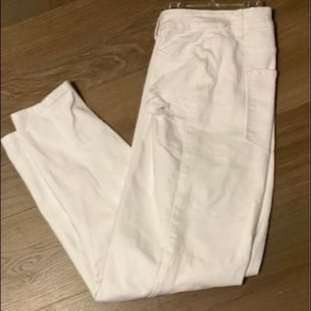 BUNDLE DEAL 🎉 Ladies pants